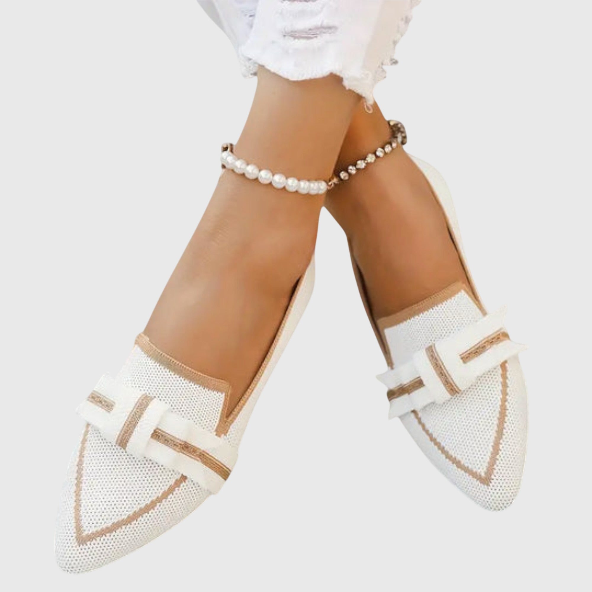 Blaire™ Wygodne Buty (Edycja Limitowana)
