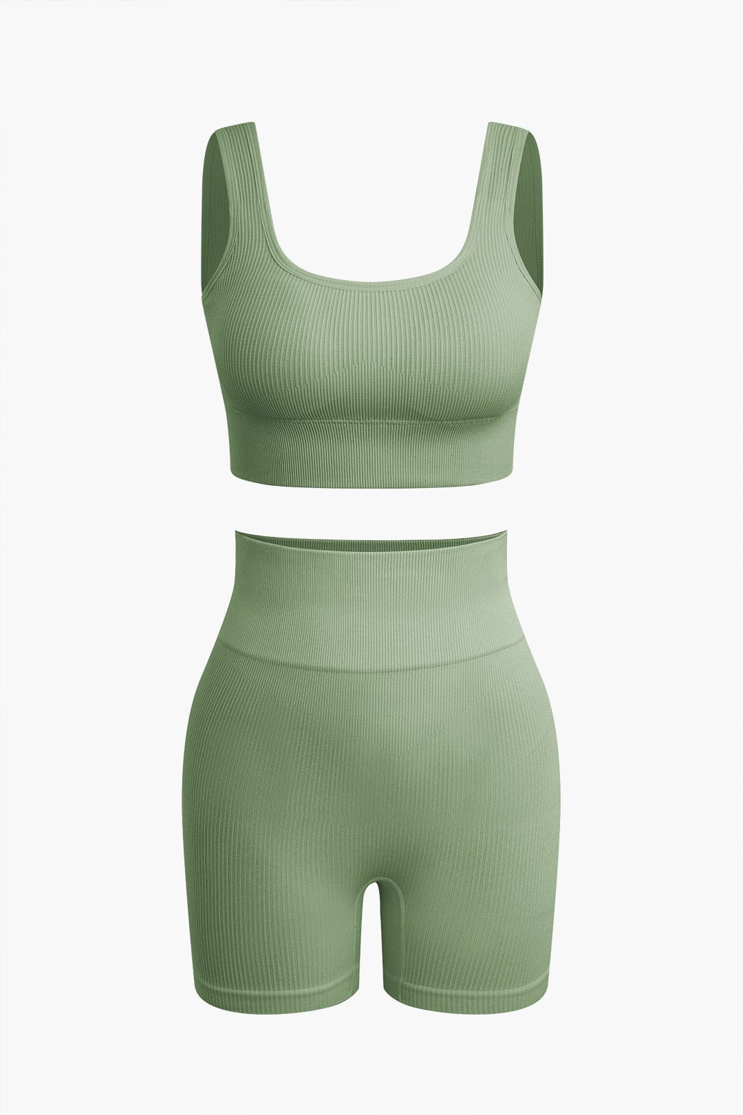 Ewa | Zestaw sportowy