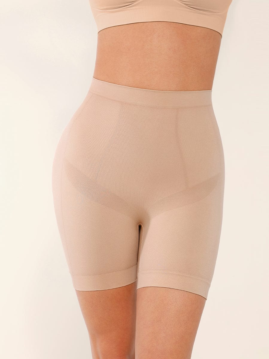 LumaPure | Spodenki Sportowe