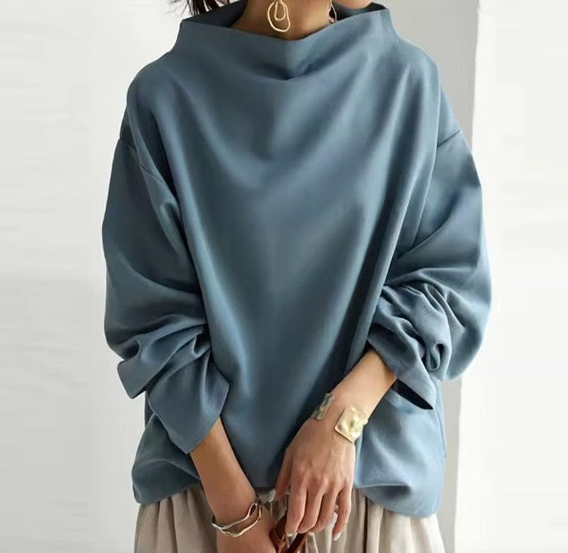 Gabriella™ | Elegancki Sweter