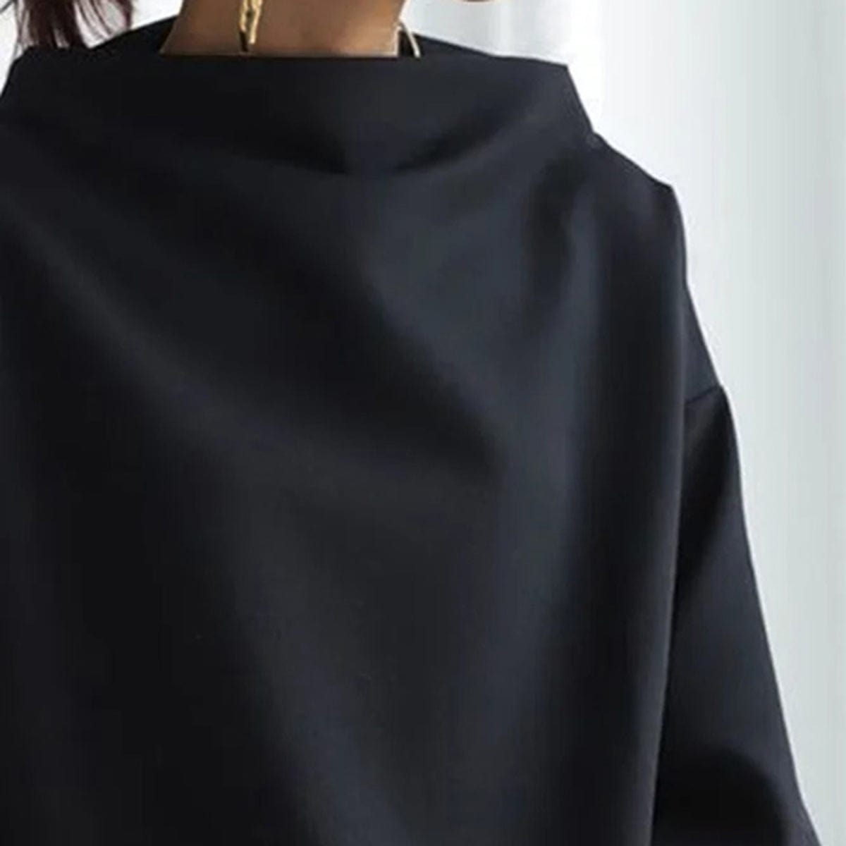 Gabriella™ | Elegancki Sweter