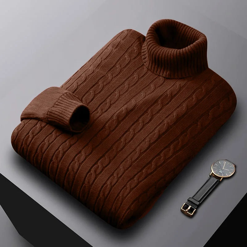 Nord | męski sweter