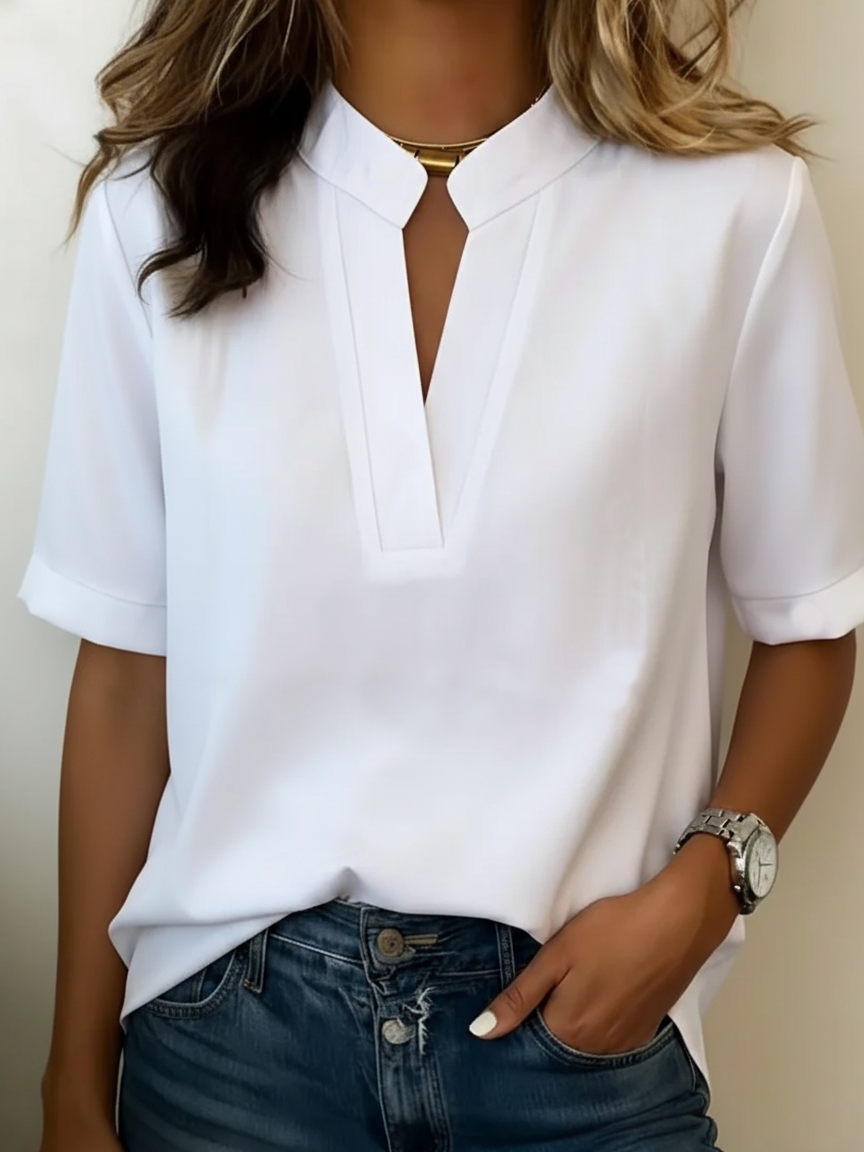Margaux | Chic Top
