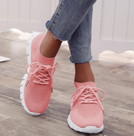 Etta | Damskie Tenisówki