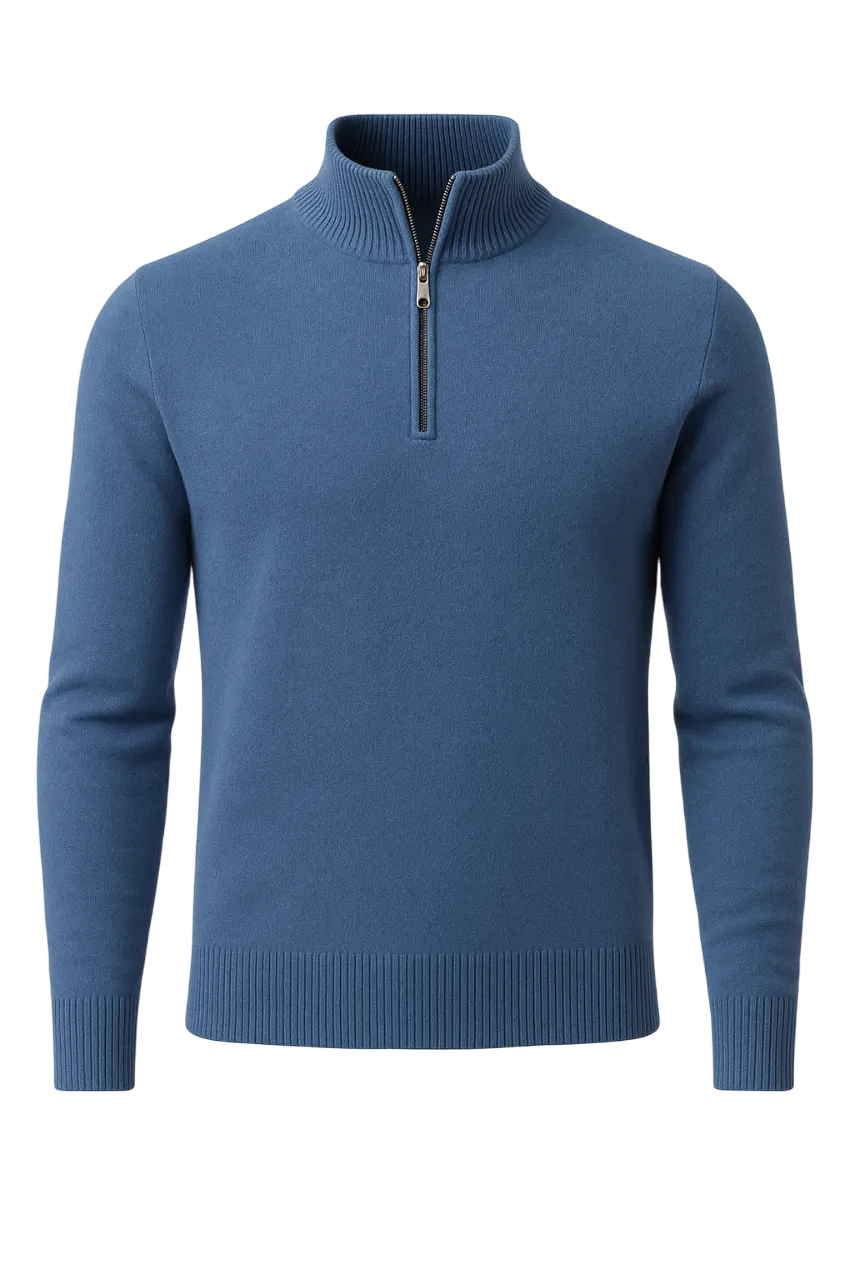 Zbigniew | Windsor sweter