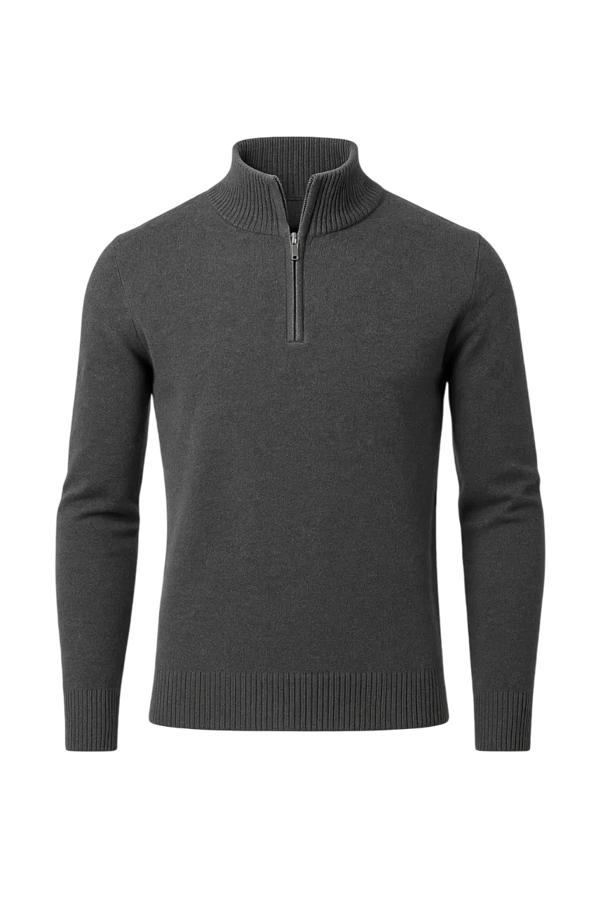 Zbigniew | Windsor sweter