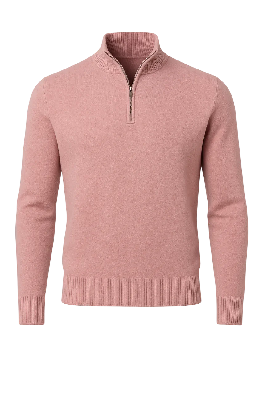 Zbigniew | Windsor sweter