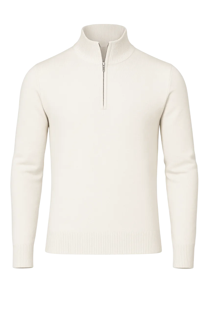 Zbigniew | Windsor sweter