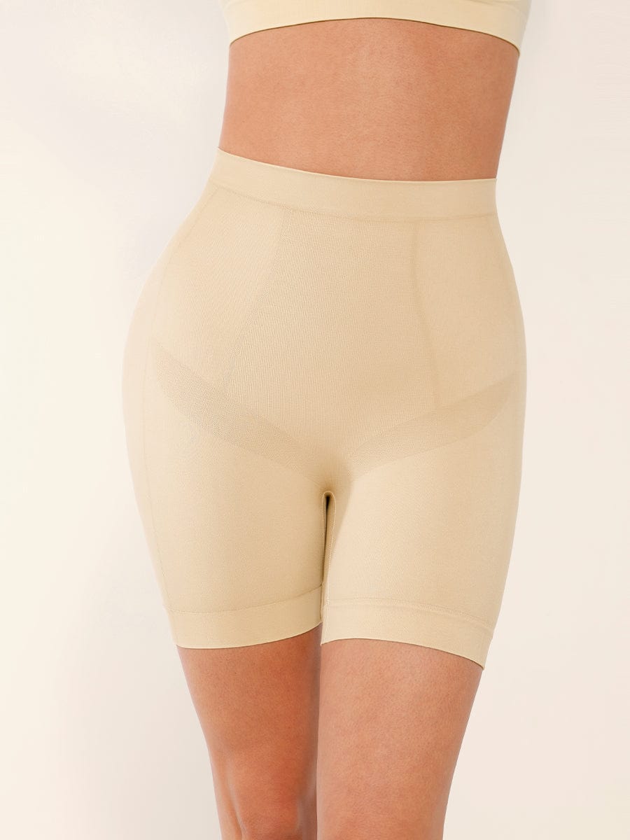 LumaPure | Spodenki Sportowe