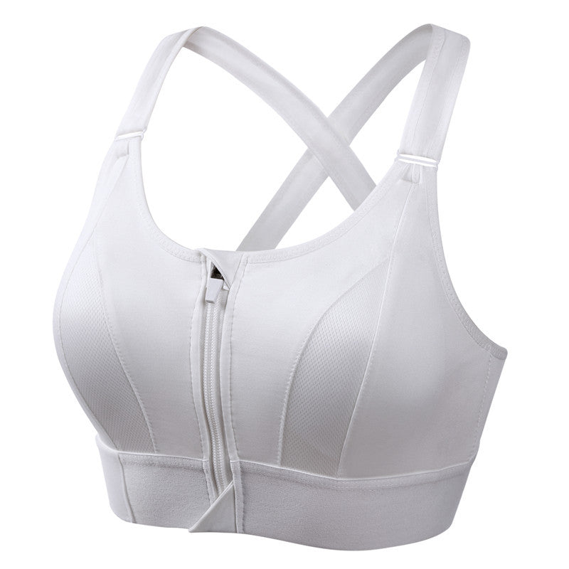 Vestiri™ | Komfortabel Sports-BH (1+1 GRATIS)