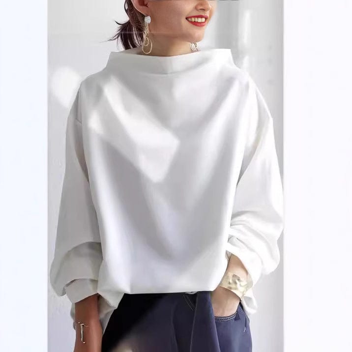 Gabriella™ | Elegancki Sweter