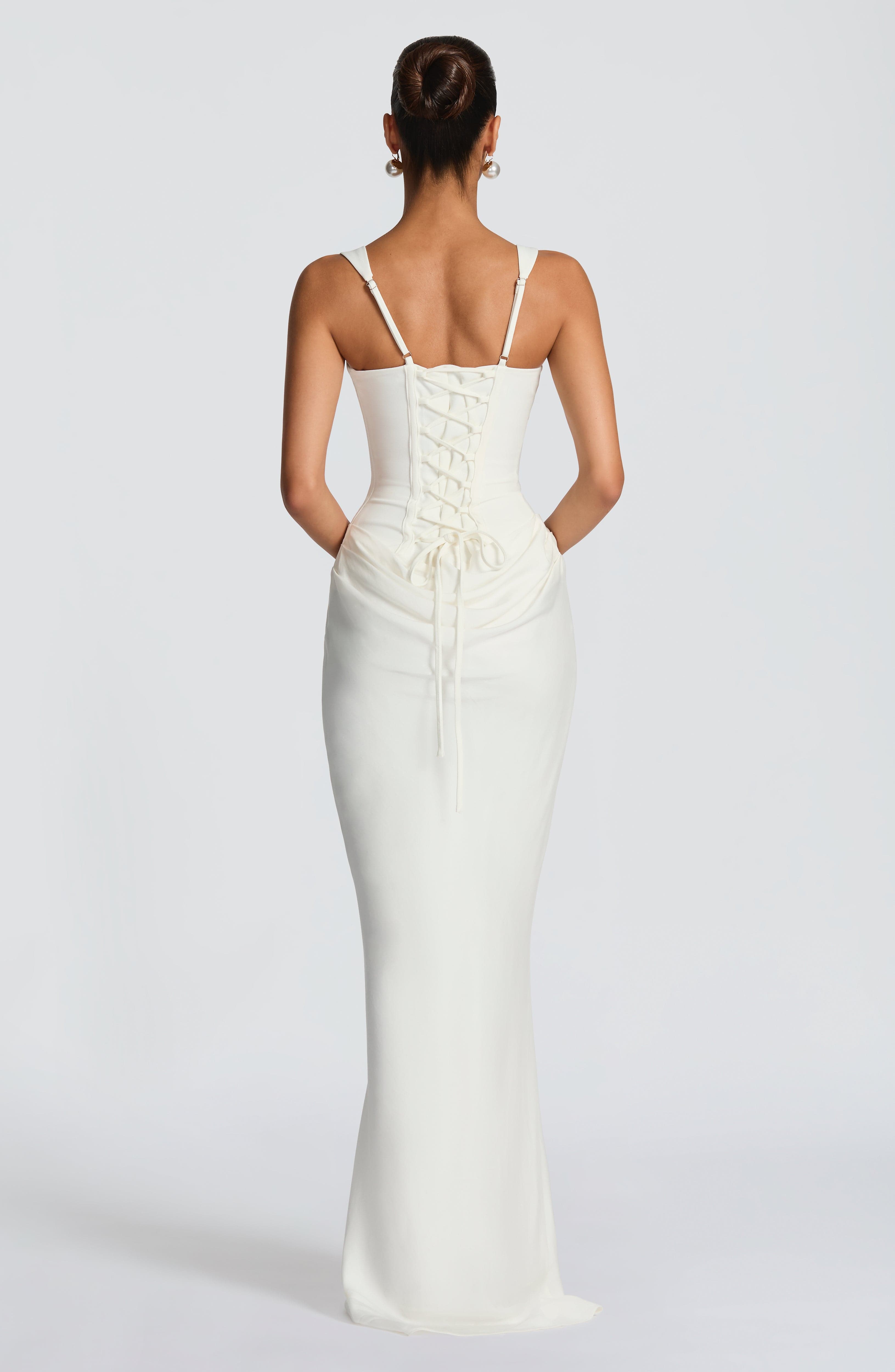 Sukienka Luna