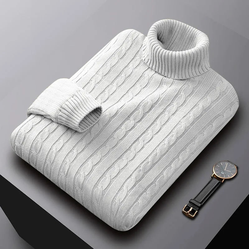 Nord | męski sweter