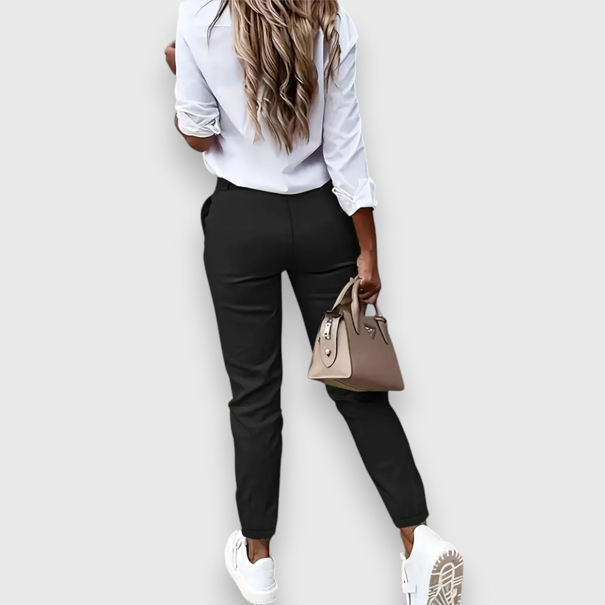 Sahara™ - Elegante bukser